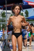 Thumbnail - Boys C2 - Plongeon - 2023 - Trofeo Giovanissimi Finale - Participants 03065_00920.jpg