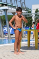 Thumbnail - Boys C2 - Wasserspringen - 2023 - Trofeo Giovanissimi Finale - Teilnehmer 03065_00922.jpg