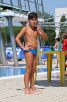 Thumbnail - Boys C2 - Plongeon - 2023 - Trofeo Giovanissimi Finale - Participants 03065_00922.jpg