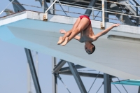 Thumbnail - Boys C2 - Diving Sports - 2023 - Trofeo Giovanissimi Finale - Participants 03065_00958.jpg