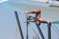 Thumbnail - Boys C2 - Diving Sports - 2023 - Trofeo Giovanissimi Finale - Participants 03065_00959.jpg