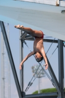 Thumbnail - Boys C2 - Diving Sports - 2023 - Trofeo Giovanissimi Finale - Participants 03065_00960.jpg