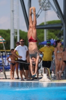 Thumbnail - Boys C2 - Прыжки в воду - 2023 - Trofeo Giovanissimi Finale - Participants 03065_00962.jpg