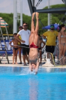 Thumbnail - Boys C2 - Прыжки в воду - 2023 - Trofeo Giovanissimi Finale - Participants 03065_00963.jpg