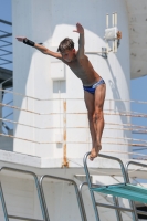 Thumbnail - Boys C2 - Diving Sports - 2023 - Trofeo Giovanissimi Finale - Participants 03065_00971.jpg