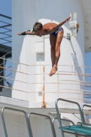 Thumbnail - Boys C2 - Diving Sports - 2023 - Trofeo Giovanissimi Finale - Participants 03065_00972.jpg