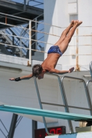 Thumbnail - Filippo - Diving Sports - 2023 - Trofeo Giovanissimi Finale - Participants - Boys C2 03065_00976.jpg