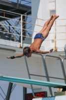 Thumbnail - Boys C2 - Diving Sports - 2023 - Trofeo Giovanissimi Finale - Participants 03065_00976.jpg