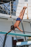 Thumbnail - Filippo - Diving Sports - 2023 - Trofeo Giovanissimi Finale - Participants - Boys C2 03065_00977.jpg