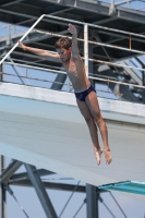 Thumbnail - Boys C2 - Plongeon - 2023 - Trofeo Giovanissimi Finale - Participants 03065_00988.jpg