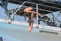 Thumbnail - Boys C2 - Diving Sports - 2023 - Trofeo Giovanissimi Finale - Participants 03065_00989.jpg