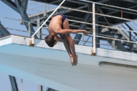 Thumbnail - Boys C2 - Diving Sports - 2023 - Trofeo Giovanissimi Finale - Participants 03065_00990.jpg