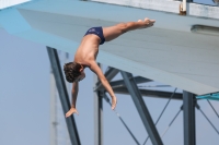 Thumbnail - Boys C2 - Diving Sports - 2023 - Trofeo Giovanissimi Finale - Participants 03065_00992.jpg