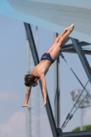 Thumbnail - Boys C2 - Diving Sports - 2023 - Trofeo Giovanissimi Finale - Participants 03065_00993.jpg