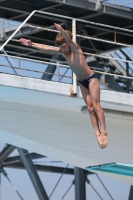 Thumbnail - Andrea - Diving Sports - 2023 - Trofeo Giovanissimi Finale - Participants - Boys C2 03065_01003.jpg