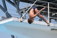 Thumbnail - Andrea - Diving Sports - 2023 - Trofeo Giovanissimi Finale - Participants - Boys C2 03065_01007.jpg
