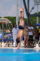 Thumbnail - Andrea - Diving Sports - 2023 - Trofeo Giovanissimi Finale - Participants - Boys C2 03065_01011.jpg