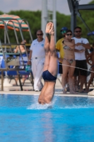 Thumbnail - Boys C2 - Diving Sports - 2023 - Trofeo Giovanissimi Finale - Participants 03065_01012.jpg