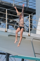 Thumbnail - Andrey - Diving Sports - 2023 - Trofeo Giovanissimi Finale - Participants - Boys C2 03065_01020.jpg