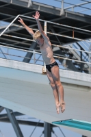 Thumbnail - Andrey - Diving Sports - 2023 - Trofeo Giovanissimi Finale - Participants - Boys C2 03065_01021.jpg