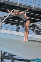 Thumbnail - Andrey - Diving Sports - 2023 - Trofeo Giovanissimi Finale - Participants - Boys C2 03065_01022.jpg