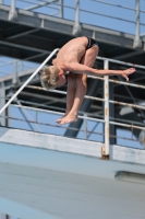 Thumbnail - Andrey - Diving Sports - 2023 - Trofeo Giovanissimi Finale - Participants - Boys C2 03065_01023.jpg
