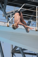 Thumbnail - Andrey - Diving Sports - 2023 - Trofeo Giovanissimi Finale - Participants - Boys C2 03065_01024.jpg