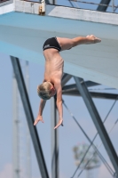 Thumbnail - Andrey - Diving Sports - 2023 - Trofeo Giovanissimi Finale - Participants - Boys C2 03065_01025.jpg