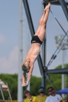 Thumbnail - Andrey - Diving Sports - 2023 - Trofeo Giovanissimi Finale - Participants - Boys C2 03065_01026.jpg
