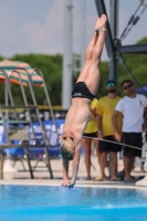 Thumbnail - Andrey - Diving Sports - 2023 - Trofeo Giovanissimi Finale - Participants - Boys C2 03065_01027.jpg
