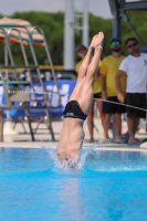 Thumbnail - Andrey - Diving Sports - 2023 - Trofeo Giovanissimi Finale - Participants - Boys C2 03065_01028.jpg