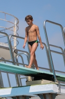 Thumbnail - Boys C2 - Diving Sports - 2023 - Trofeo Giovanissimi Finale - Participants 03065_01036.jpg