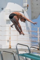 Thumbnail - Boys C2 - Diving Sports - 2023 - Trofeo Giovanissimi Finale - Participants 03065_01040.jpg