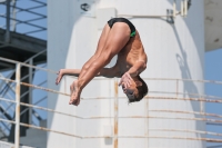 Thumbnail - Boys C2 - Plongeon - 2023 - Trofeo Giovanissimi Finale - Participants 03065_01041.jpg