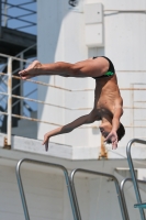 Thumbnail - Boys C2 - Diving Sports - 2023 - Trofeo Giovanissimi Finale - Participants 03065_01042.jpg