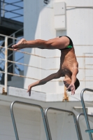 Thumbnail - Boys C2 - Plongeon - 2023 - Trofeo Giovanissimi Finale - Participants 03065_01042.jpg