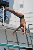 Thumbnail - Boys C2 - Diving Sports - 2023 - Trofeo Giovanissimi Finale - Participants 03065_01043.jpg