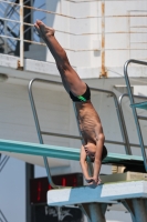 Thumbnail - Boys C2 - Plongeon - 2023 - Trofeo Giovanissimi Finale - Participants 03065_01044.jpg