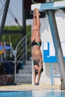 Thumbnail - Boys C2 - Прыжки в воду - 2023 - Trofeo Giovanissimi Finale - Participants 03065_01046.jpg