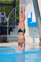 Thumbnail - Boys C2 - Прыжки в воду - 2023 - Trofeo Giovanissimi Finale - Participants 03065_01047.jpg