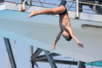 Thumbnail - Francesco - Wasserspringen - 2023 - Trofeo Giovanissimi Finale - Teilnehmer - Boys C2 03065_01055.jpg