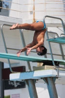 Thumbnail - Matteo P - Diving Sports - 2023 - Trofeo Giovanissimi Finale - Participants - Boys C2 03065_01076.jpg