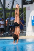 Thumbnail - Boys C2 - Прыжки в воду - 2023 - Trofeo Giovanissimi Finale - Participants 03065_01093.jpg