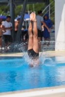 Thumbnail - Boys C2 - Прыжки в воду - 2023 - Trofeo Giovanissimi Finale - Participants 03065_01094.jpg