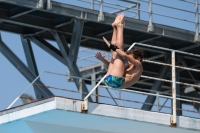 Thumbnail - Boys C2 - Прыжки в воду - 2023 - Trofeo Giovanissimi Finale - Participants 03065_01107.jpg