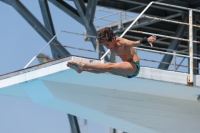 Thumbnail - Tommaso - Diving Sports - 2023 - Trofeo Giovanissimi Finale - Participants - Boys C2 03065_01109.jpg