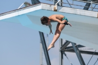 Thumbnail - Tommaso - Diving Sports - 2023 - Trofeo Giovanissimi Finale - Participants - Boys C2 03065_01110.jpg