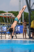 Thumbnail - Tommaso - Diving Sports - 2023 - Trofeo Giovanissimi Finale - Participants - Boys C2 03065_01112.jpg