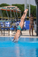 Thumbnail - Tommaso - Diving Sports - 2023 - Trofeo Giovanissimi Finale - Participants - Boys C2 03065_01113.jpg