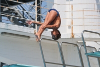 Thumbnail - Federico - Прыжки в воду - 2023 - Trofeo Giovanissimi Finale - Participants - Boys C2 03065_01126.jpg